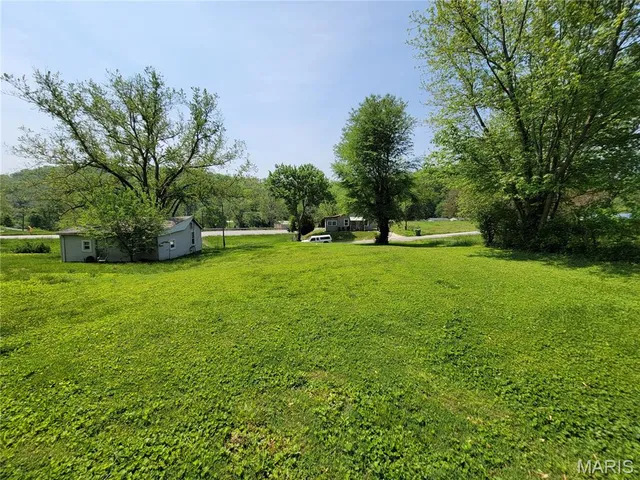 $8,000 | 1013 Texas Street, Louisiana, MO 63353