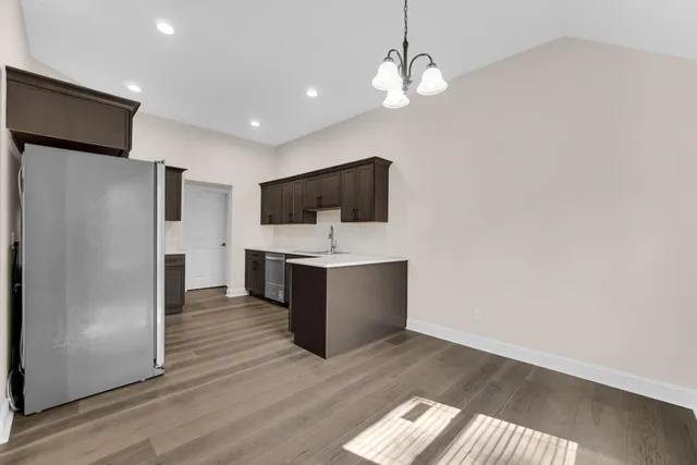 $424,900 | 736 Cinnamon Teal Court, Hobart, IN 46342