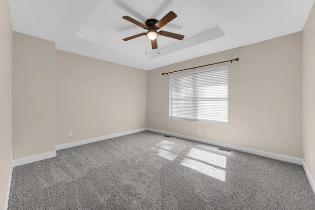 $424,900 | 736 Cinnamon Teal Court, Hobart, IN 46342