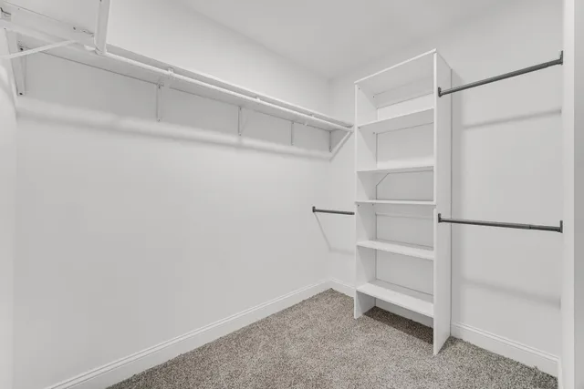 $424,900 | 736 Cinnamon Teal Court, Hobart, IN 46342