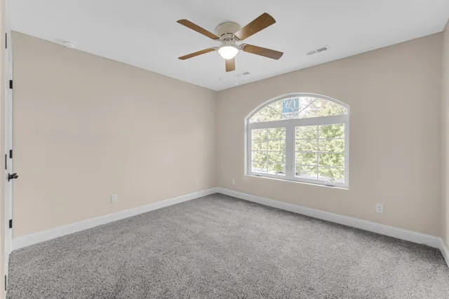 $424,900 | 736 Cinnamon Teal Court, Hobart, IN 46342