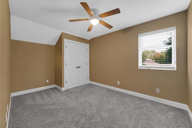 $424,900 | 736 Cinnamon Teal Court, Hobart, IN 46342