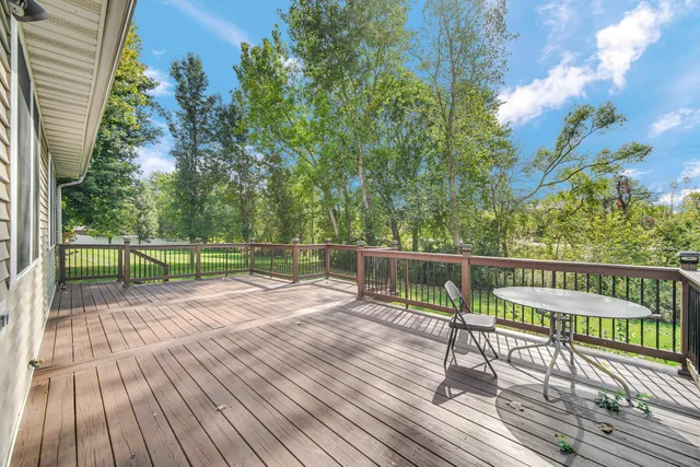 $424,900 | 736 Cinnamon Teal Court, Hobart, IN 46342