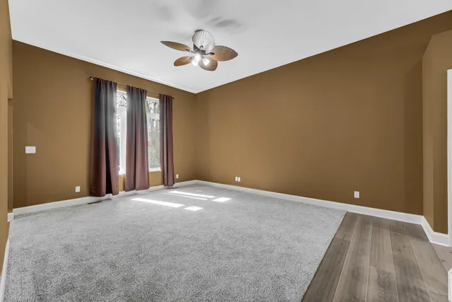 $424,900 | 736 Cinnamon Teal Court, Hobart, IN 46342