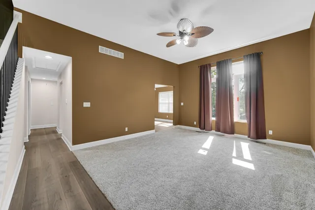 $424,900 | 736 Cinnamon Teal Court, Hobart, IN 46342