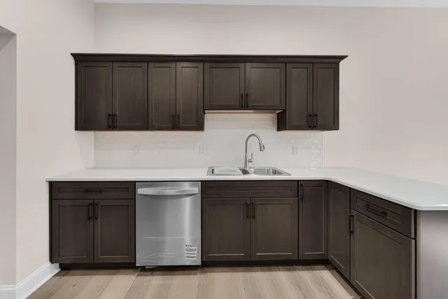 $424,900 | 736 Cinnamon Teal Court, Hobart, IN 46342