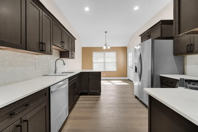 $424,900 | 736 Cinnamon Teal Court, Hobart, IN 46342