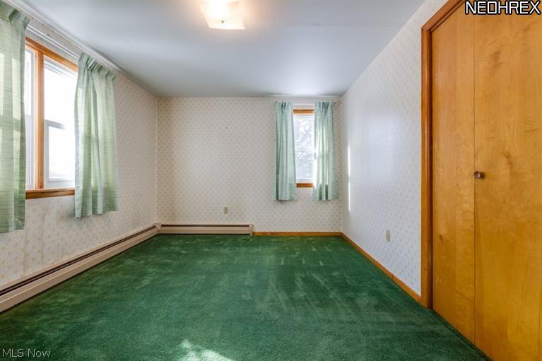 3867 Middle Ridge Road Perry, OH 44081 - Photo 9 of 24 Gallery Image 9