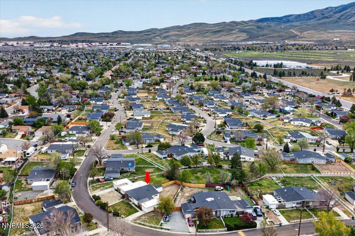 12323 Rocky Mountain Street Reno, NV 89506 - Photo 27 of 32 35-DJI_20260415142904_0380_D