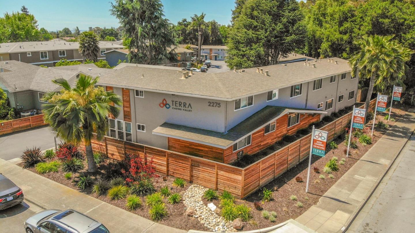 2275 Grove Way Castro Valley, CA 94546 - Photo 1 of 27