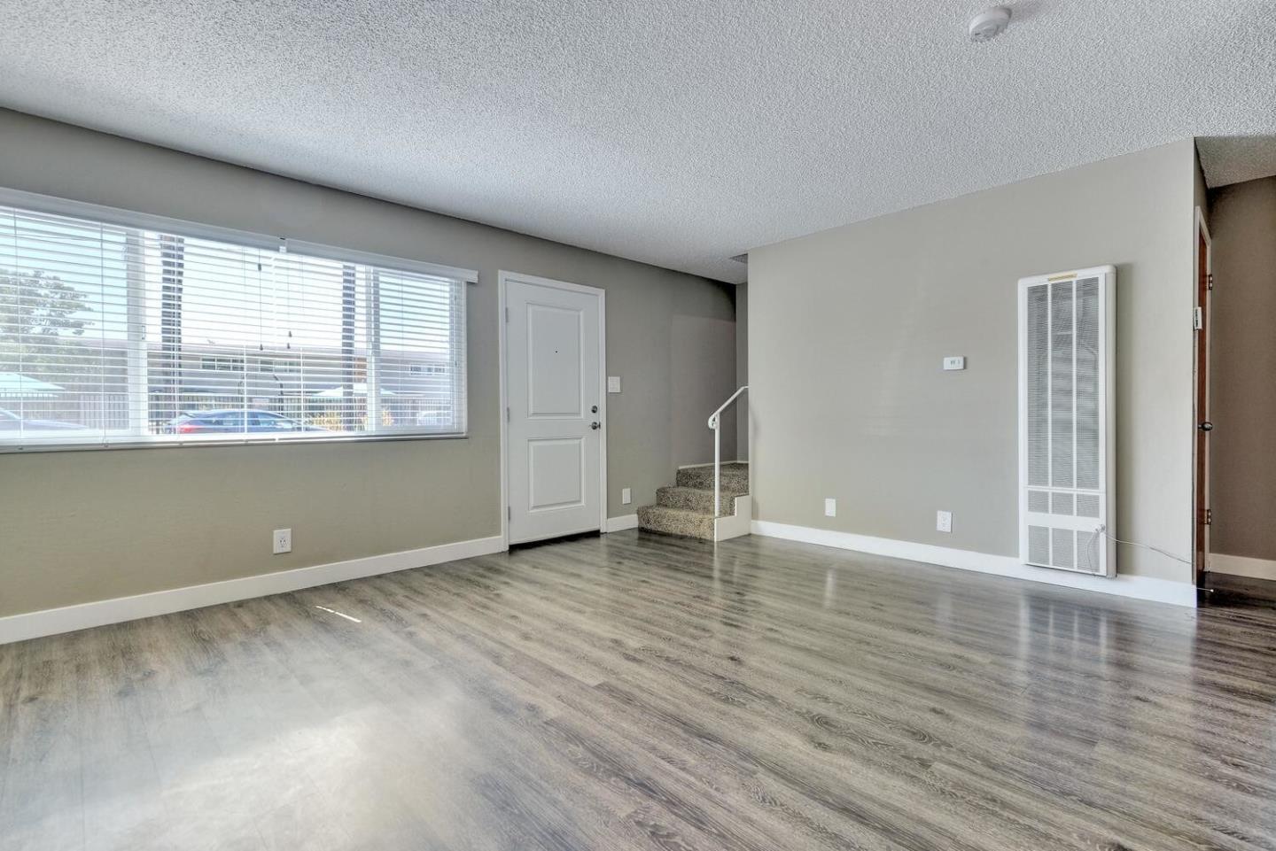 2275 Grove Way Castro Valley, CA 94546 - Photo 15 of 27