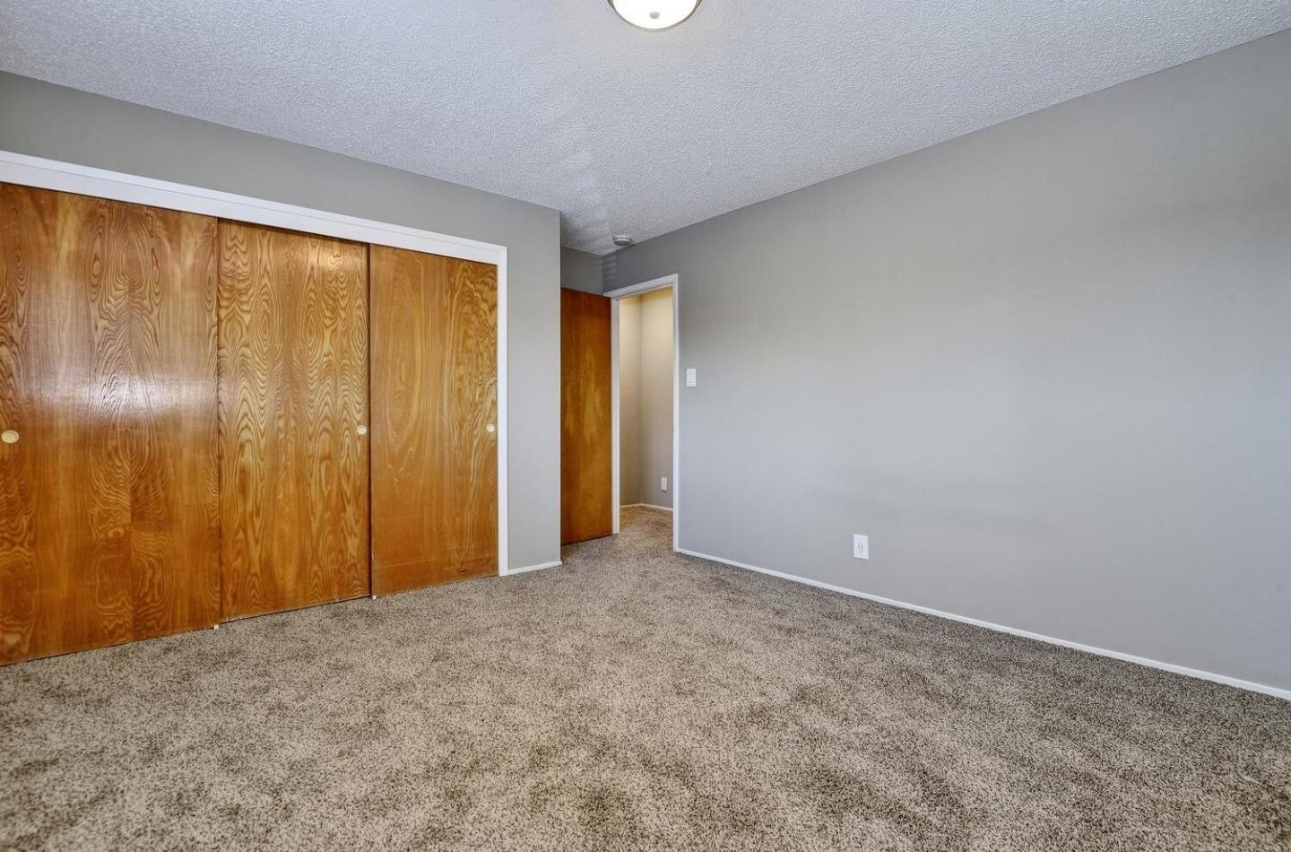 2275 Grove Way Castro Valley, CA 94546 - Photo 17 of 27