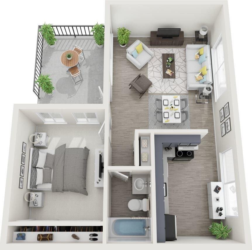 2275 Grove Way Castro Valley, CA 94546 - Photo 20 of 27