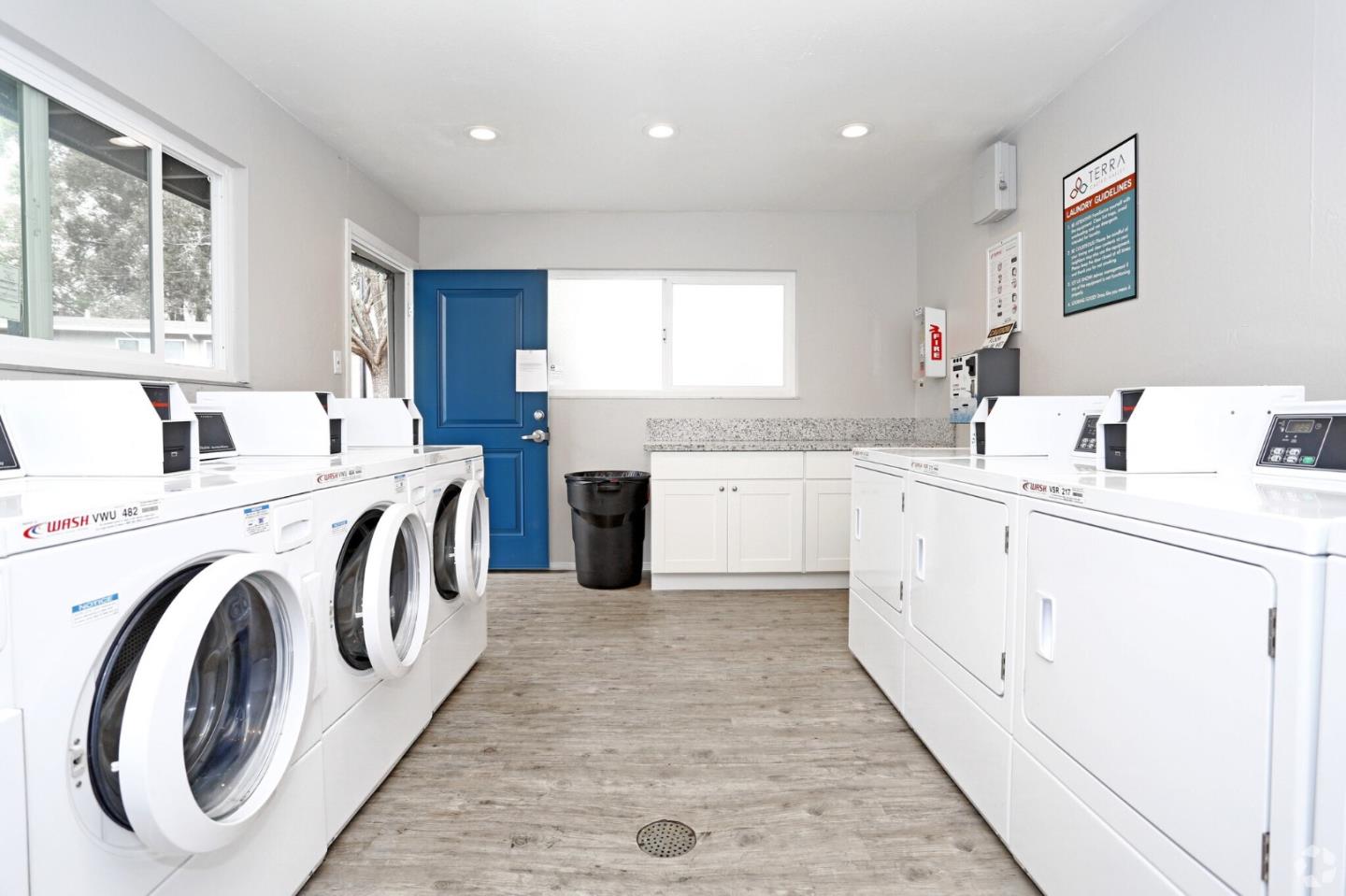 2275 Grove Way Castro Valley, CA 94546 - Photo 25 of 27