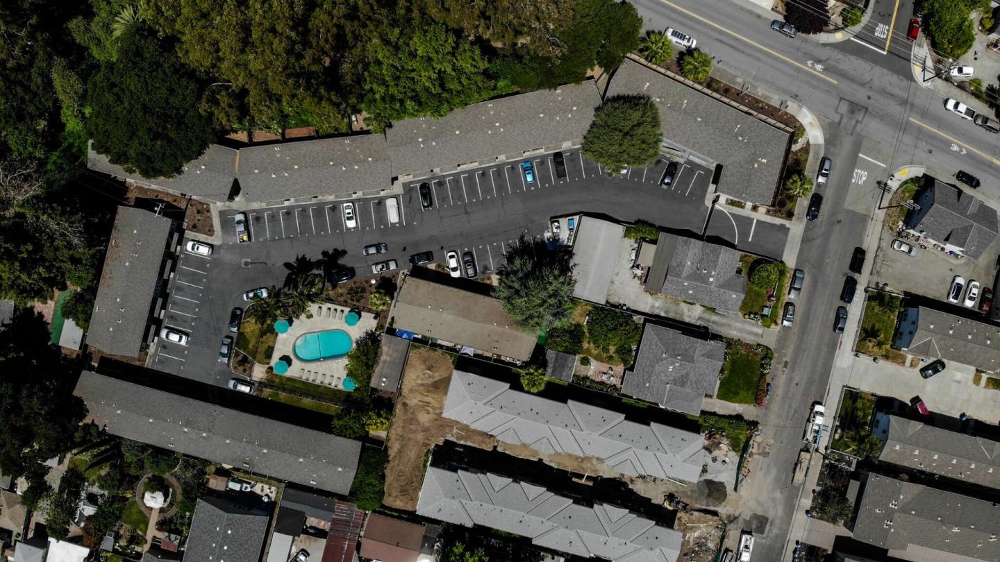 2275 Grove Way Castro Valley, CA 94546 - Photo 26 of 27