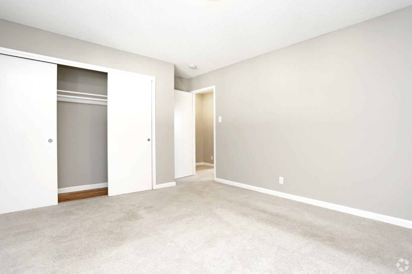 2275 Grove Way Castro Valley, CA 94546 - Photo 8 of 27