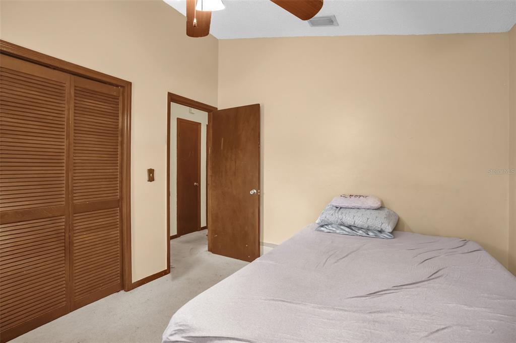 5428 Lighthouse Road Orlando, FL 32808 - Photo 19 of 26