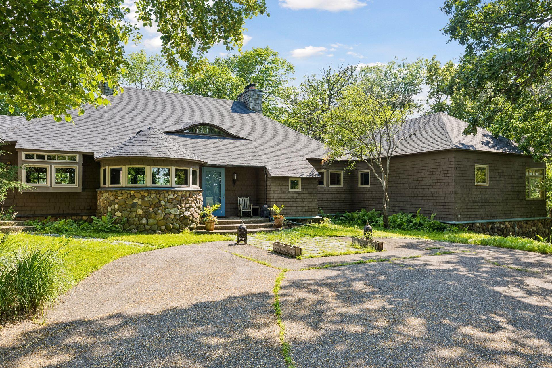 2465 French Lake Road Wayzata, MN 55391 - Photo 3 of 68