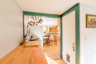 80 Shuman Road Windsor, ME 04363 - Photo 11 of 30 80 Shuman Rd 12