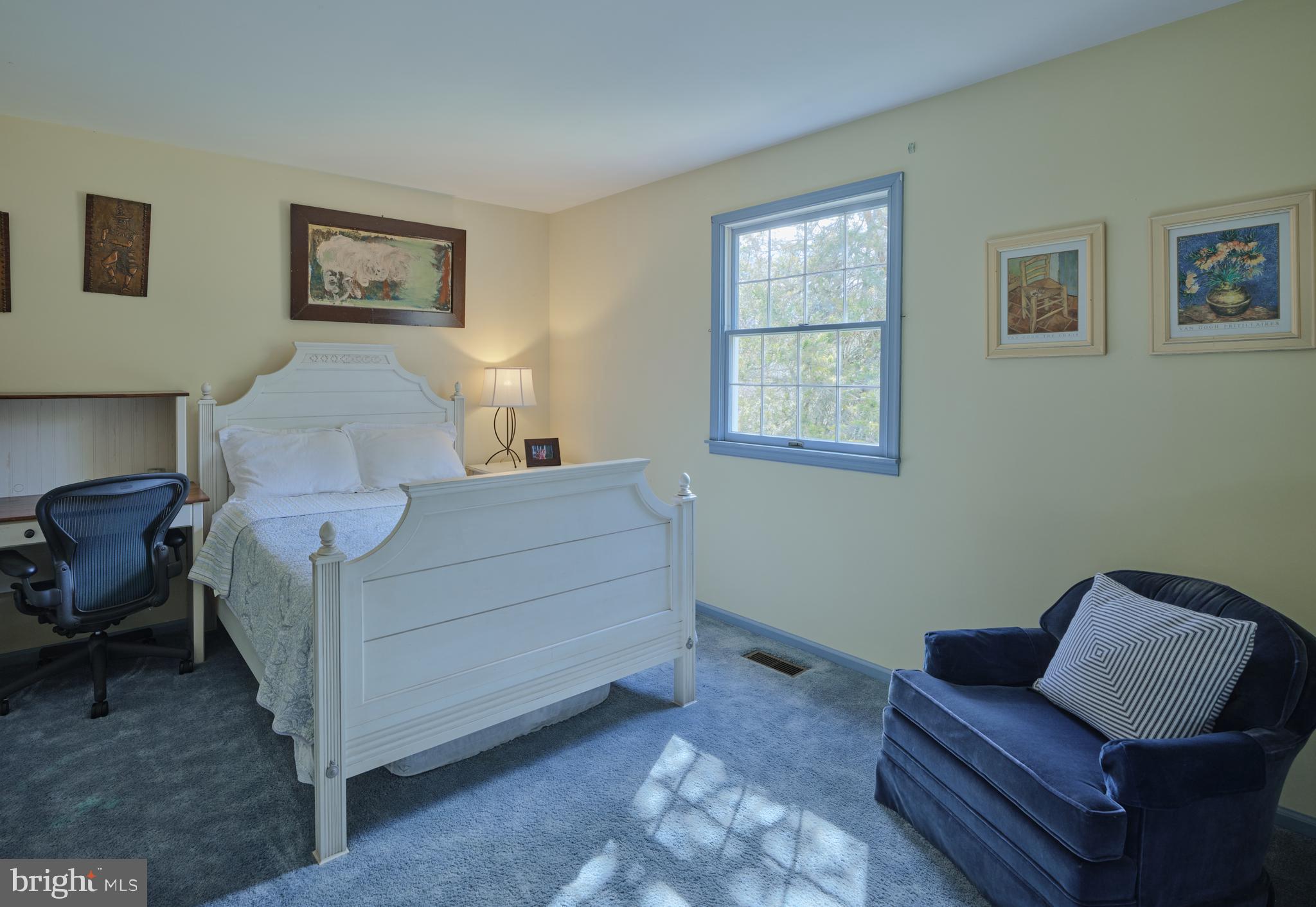 6724 Upper York Road New Hope, PA 18938 - Photo 25 of 40