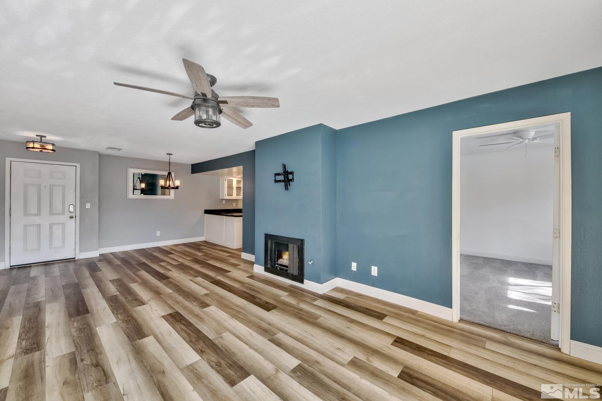 2300 Dickerson Road, Unit 76 Reno, NV 89503 - Photo 11 of 21 Photo 11