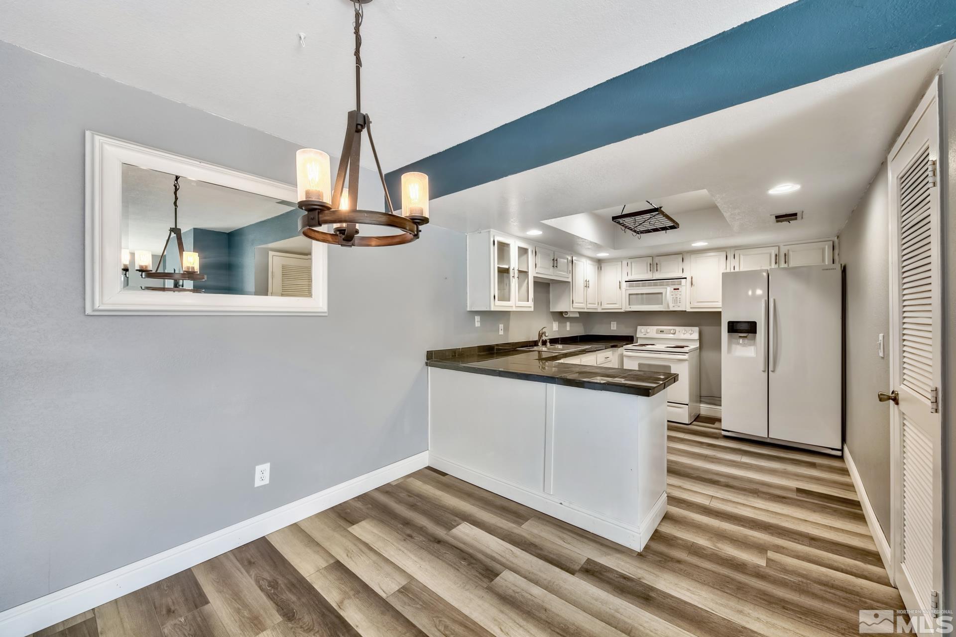 2300 Dickerson Road, Unit 76 Reno, NV 89503 - Photo 12 of 21 Photo 12