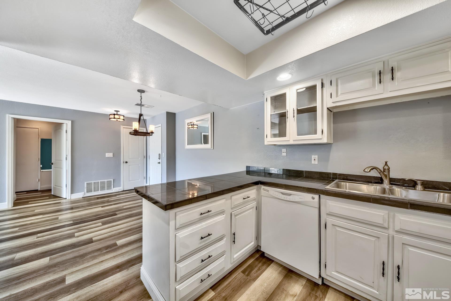 2300 Dickerson Road, Unit 76 Reno, NV 89503 - Photo 13 of 21 Photo 13