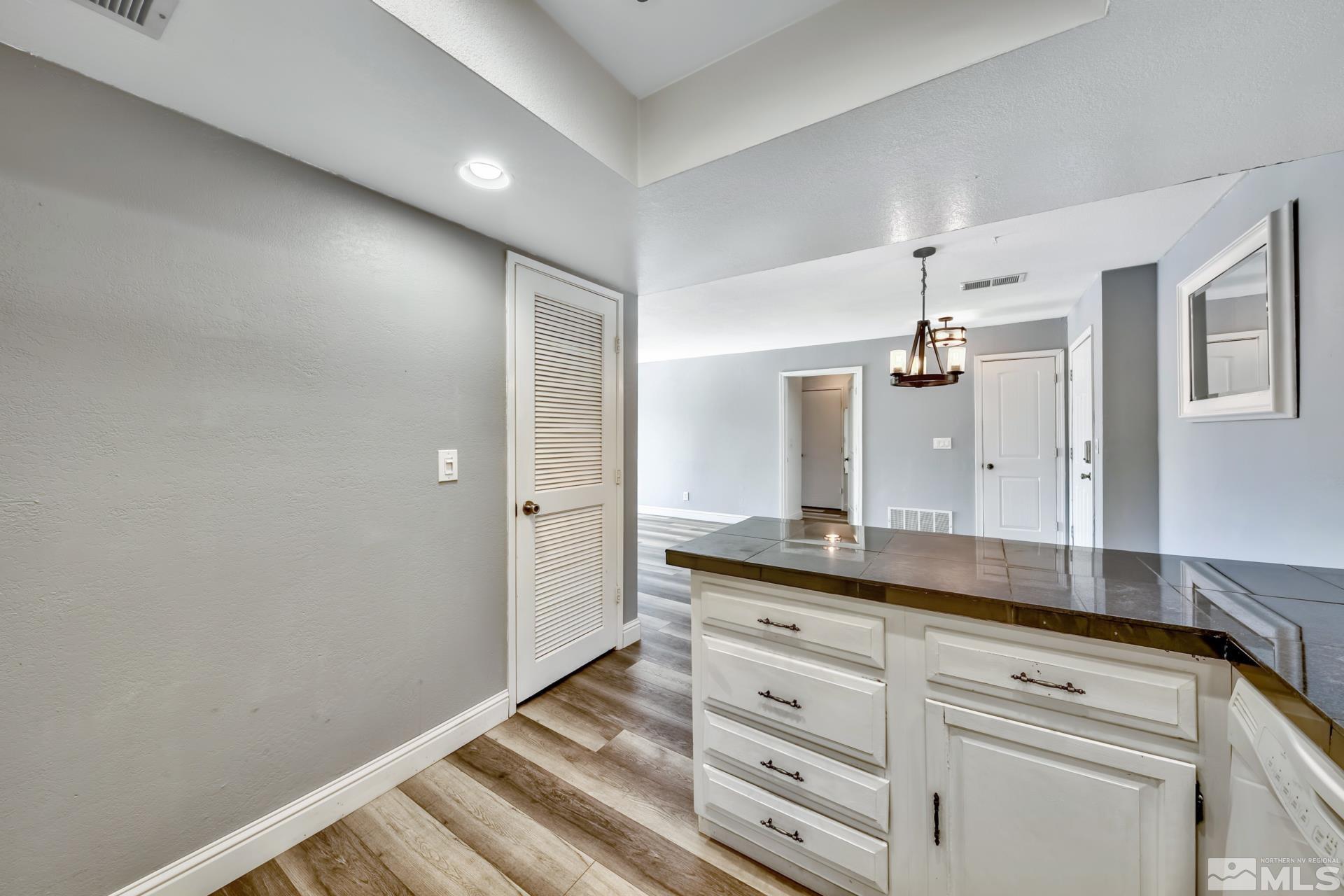 2300 Dickerson Road, Unit 76 Reno, NV 89503 - Photo 14 of 21 Photo 14