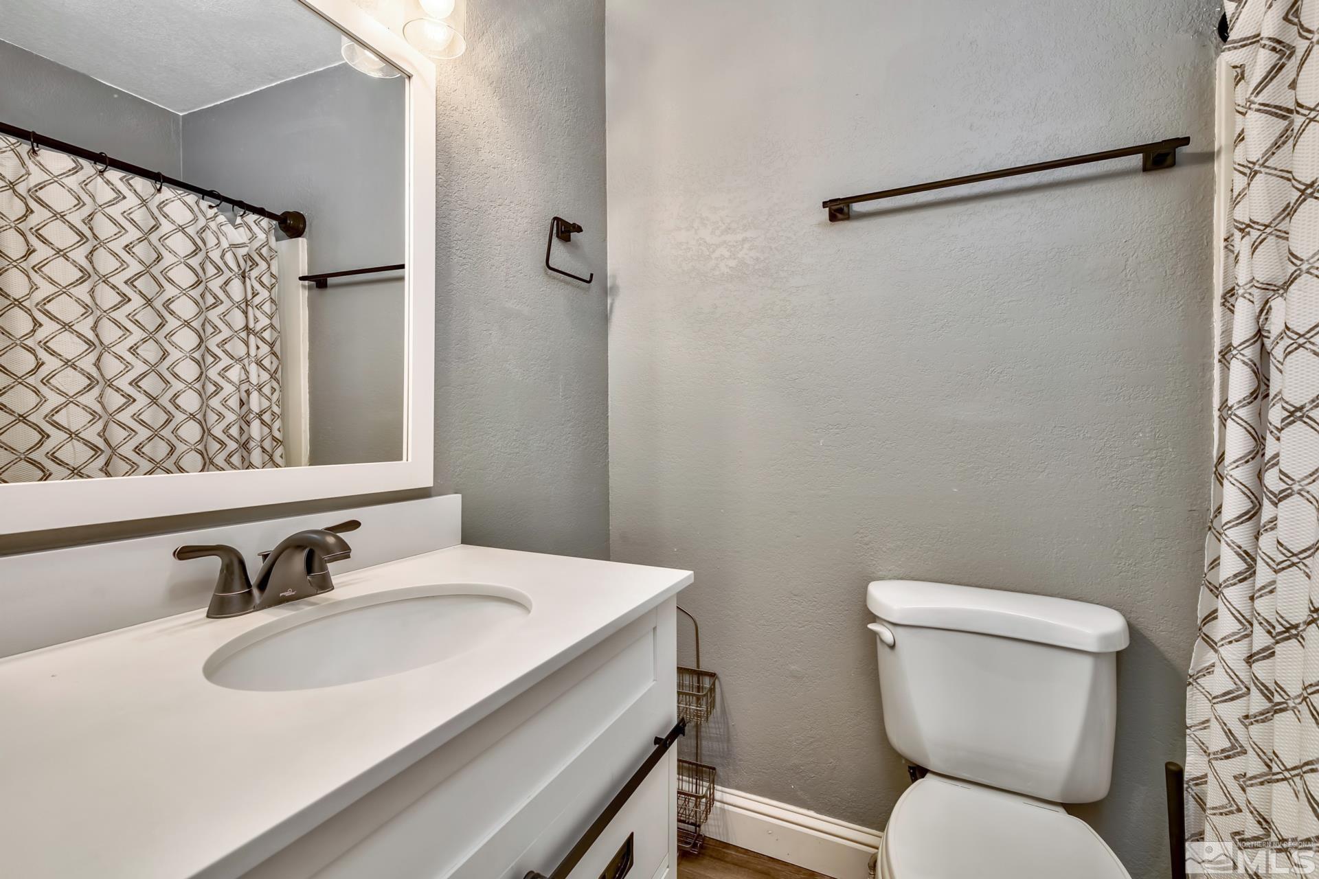 2300 Dickerson Road, Unit 76 Reno, NV 89503 - Photo 15 of 21 Photo 15