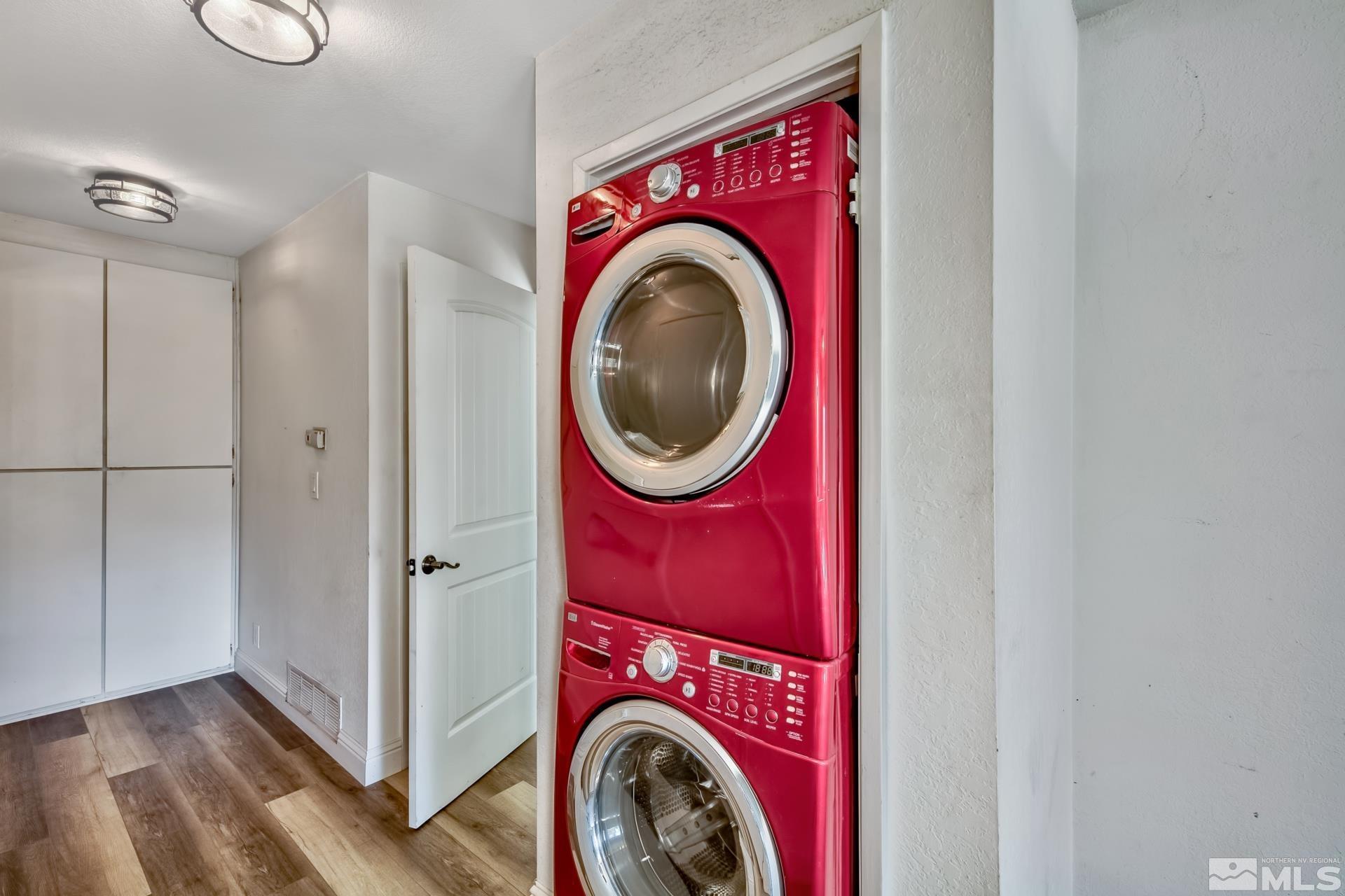 2300 Dickerson Road, Unit 76 Reno, NV 89503 - Photo 16 of 21 Photo 16