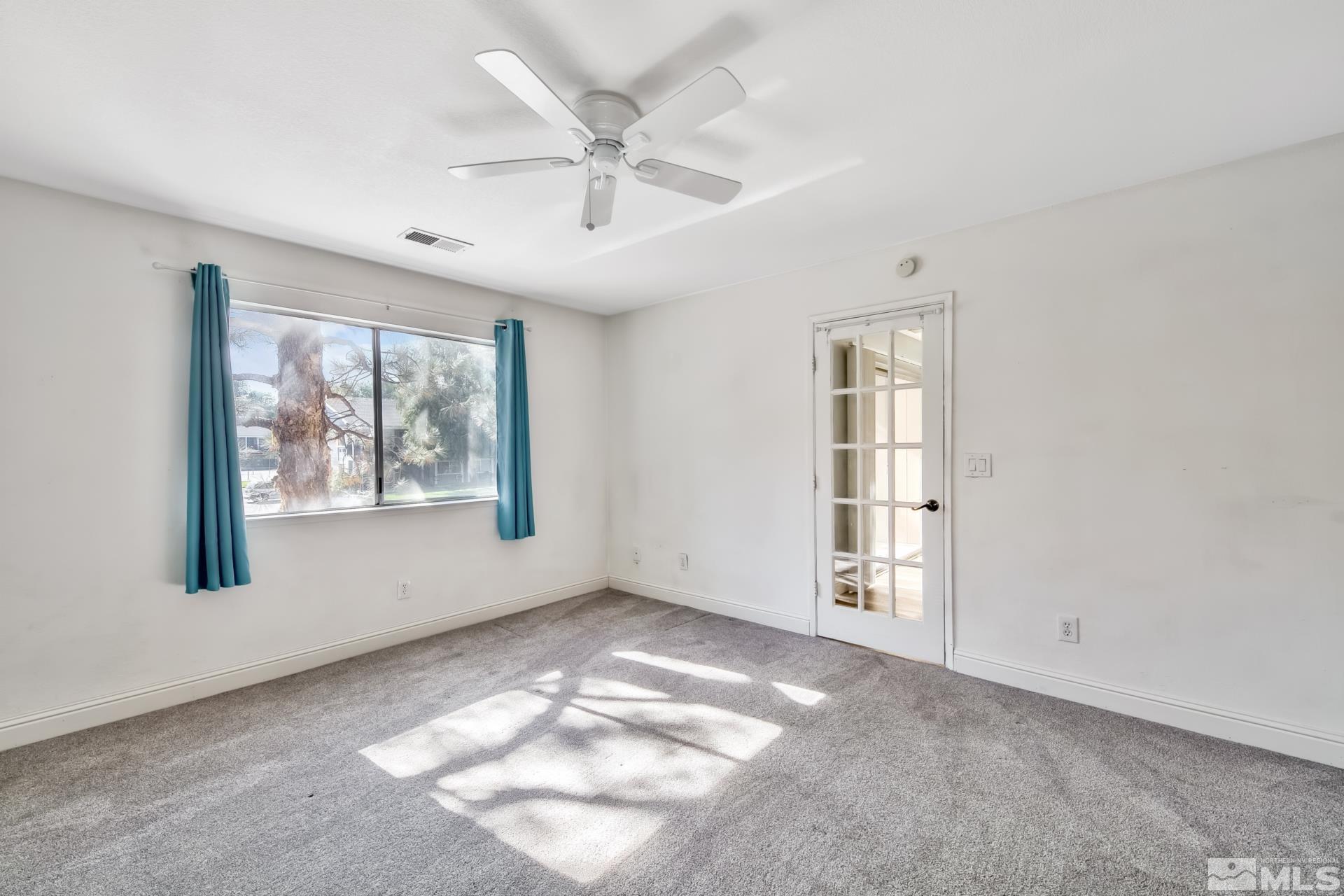 2300 Dickerson Road, Unit 76 Reno, NV 89503 - Photo 17 of 21 Photo 17