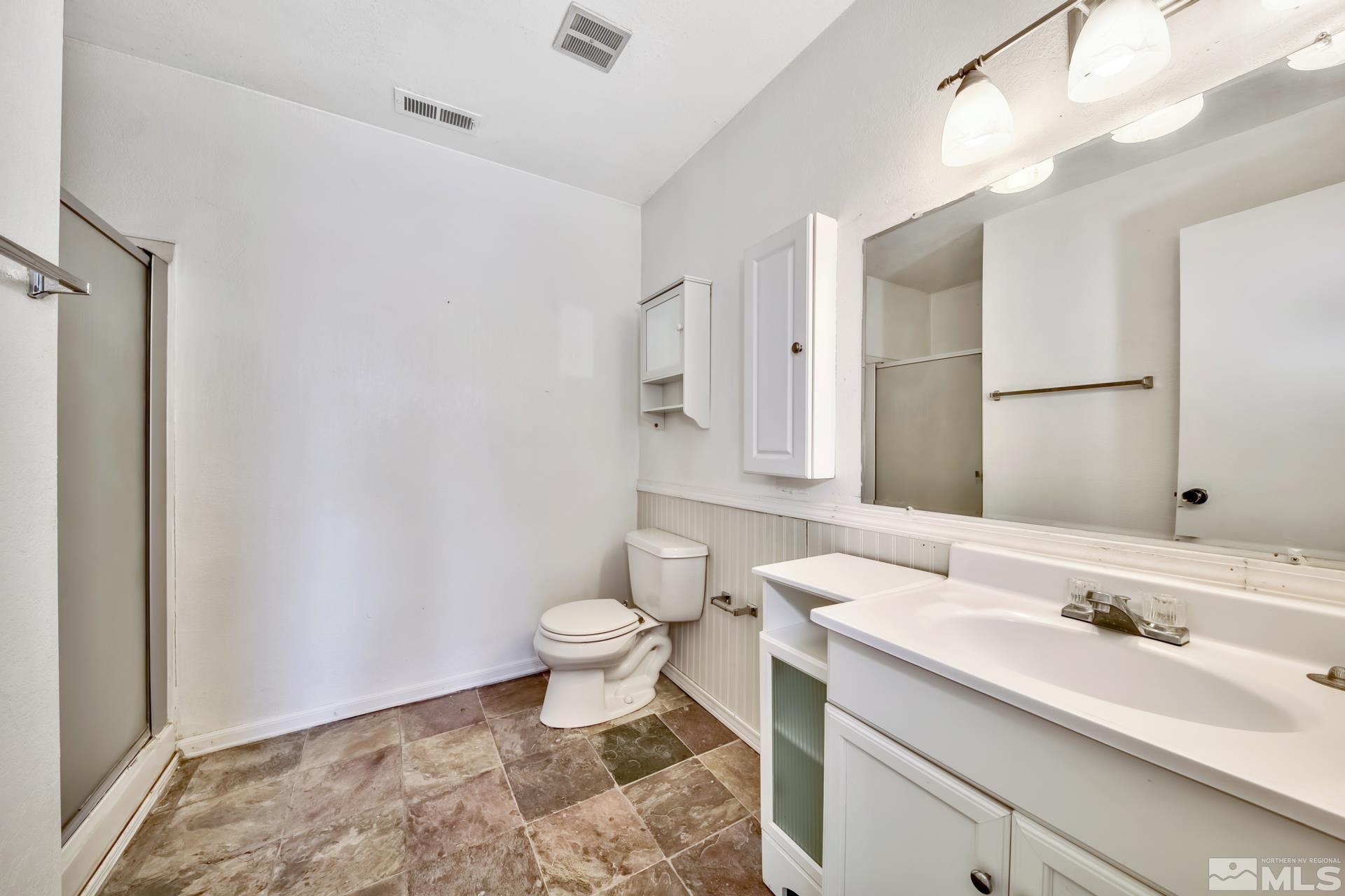 2300 Dickerson Road, Unit 76 Reno, NV 89503 - Photo 18 of 21 Photo 18