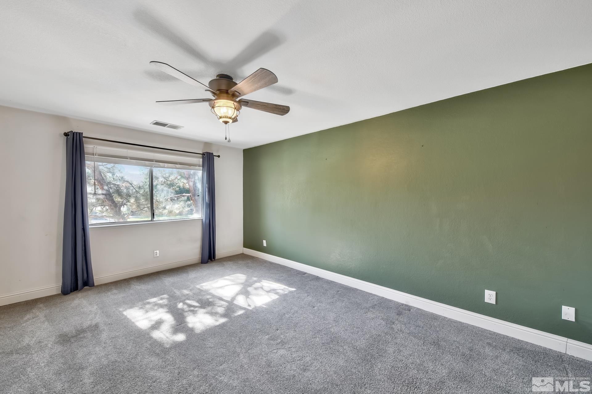 2300 Dickerson Road, Unit 76 Reno, NV 89503 - Photo 19 of 21 Photo 19