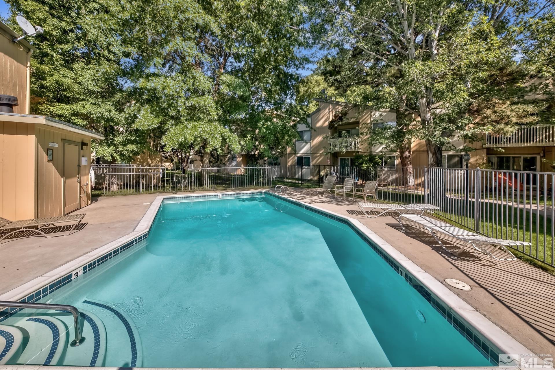 2300 Dickerson Road, Unit 76 Reno, NV 89503 - Photo 20 of 21 Photo 20