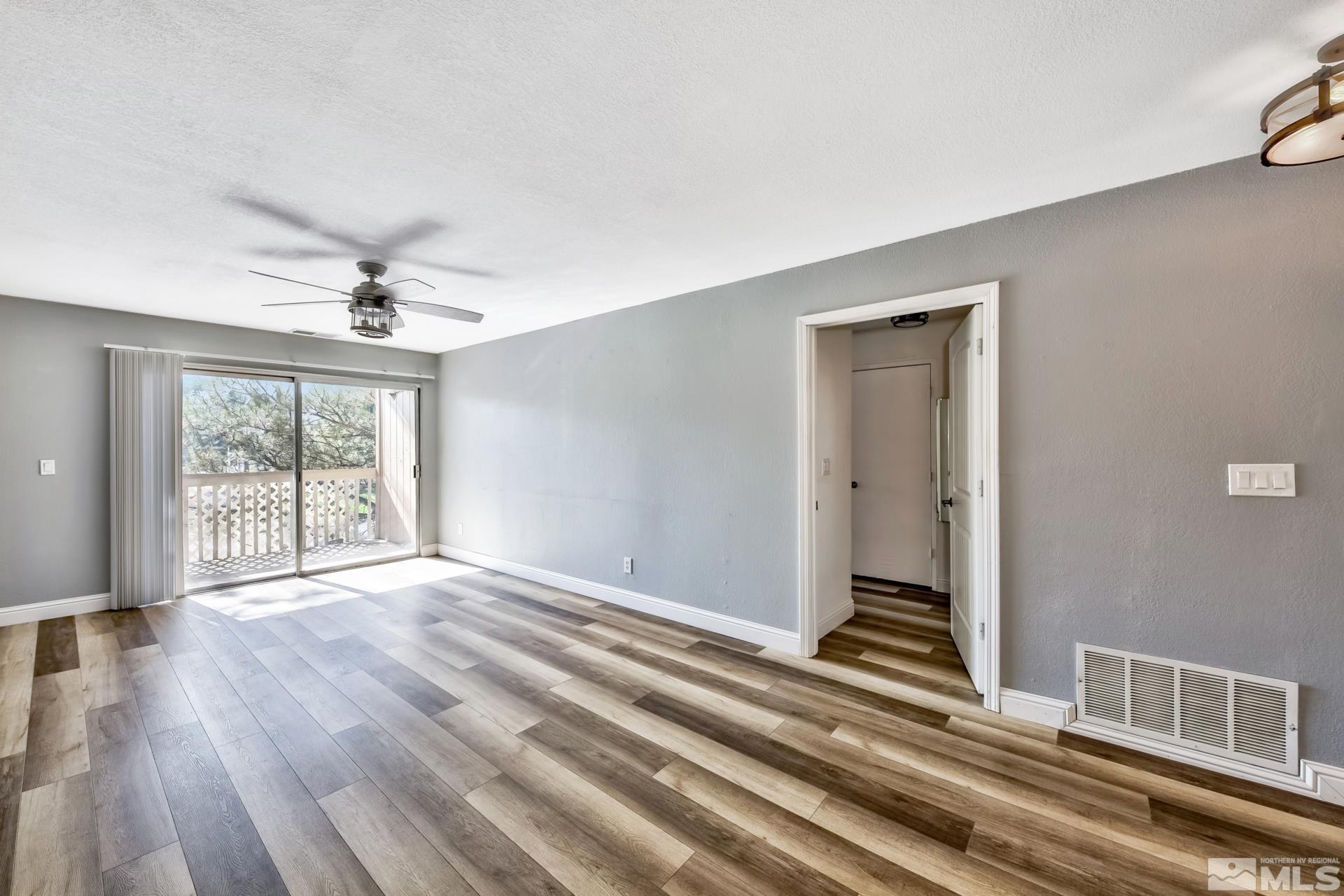 2300 Dickerson Road, Unit 76 Reno, NV 89503 - Photo 2 of 21 Photo 2