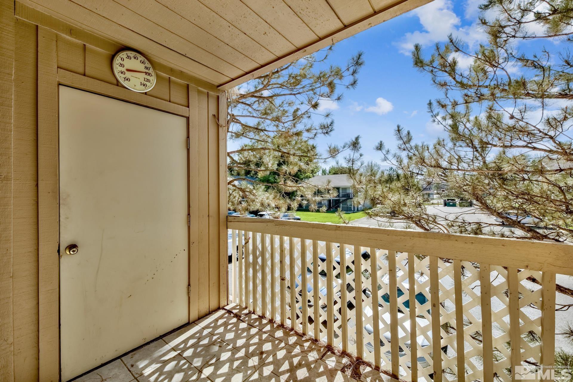 2300 Dickerson Road, Unit 76 Reno, NV 89503 - Photo 21 of 21 Photo 21