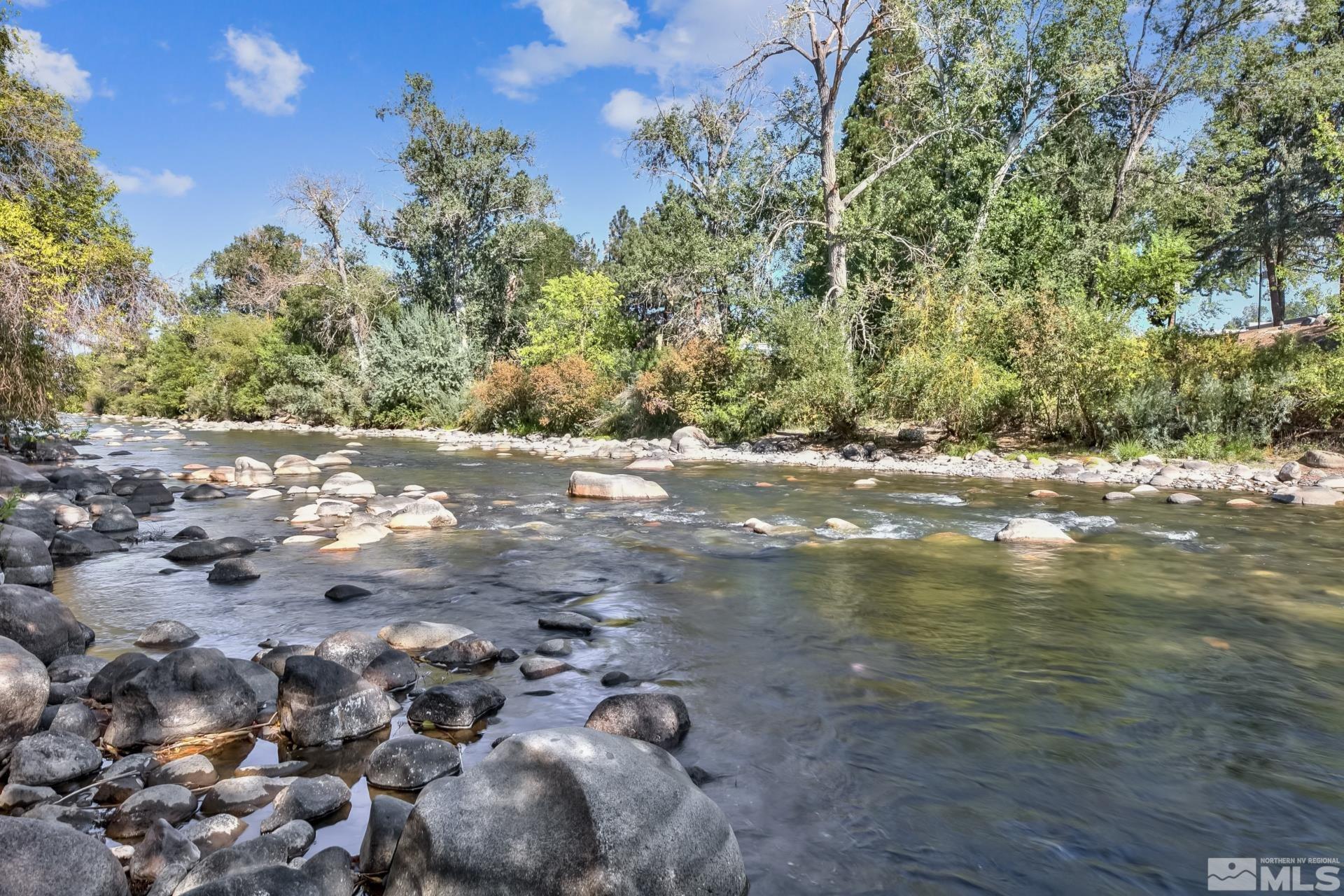 2300 Dickerson Road, Unit 76 Reno, NV 89503 - Photo 4 of 21 Photo 4