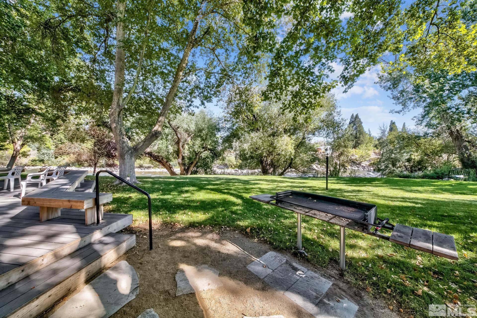 2300 Dickerson Road, Unit 76 Reno, NV 89503 - Photo 5 of 21 Photo 5