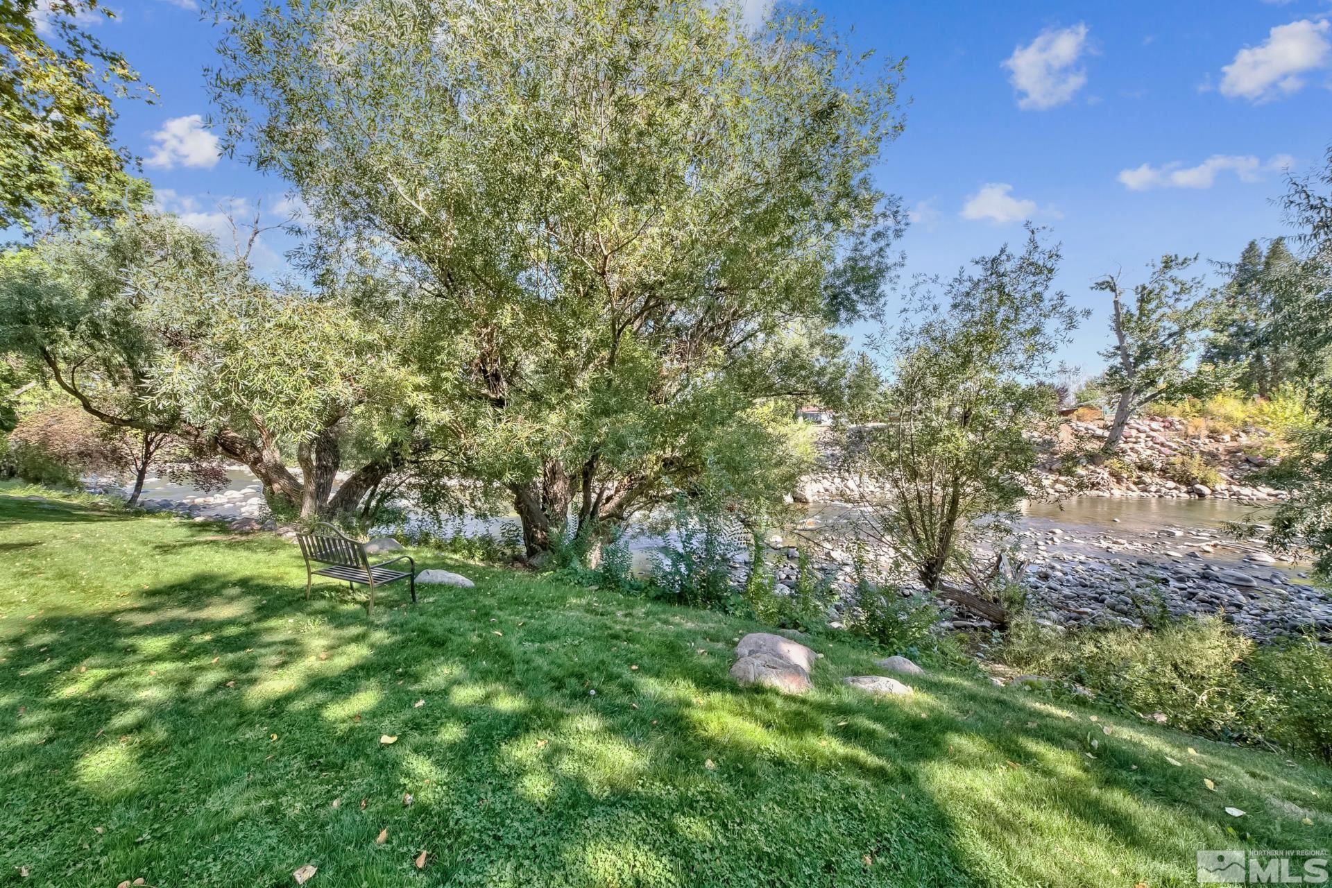 2300 Dickerson Road, Unit 76 Reno, NV 89503 - Photo 6 of 21 Photo 6