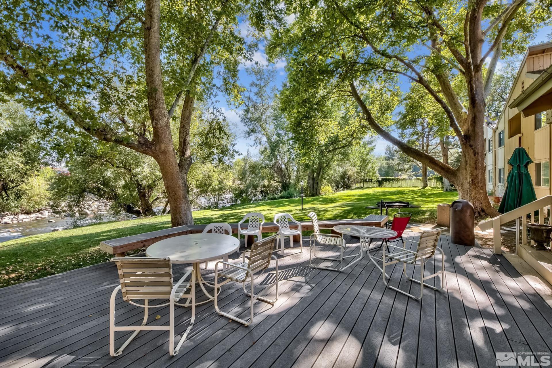 2300 Dickerson Road, Unit 76 Reno, NV 89503 - Photo 7 of 21 Photo 7