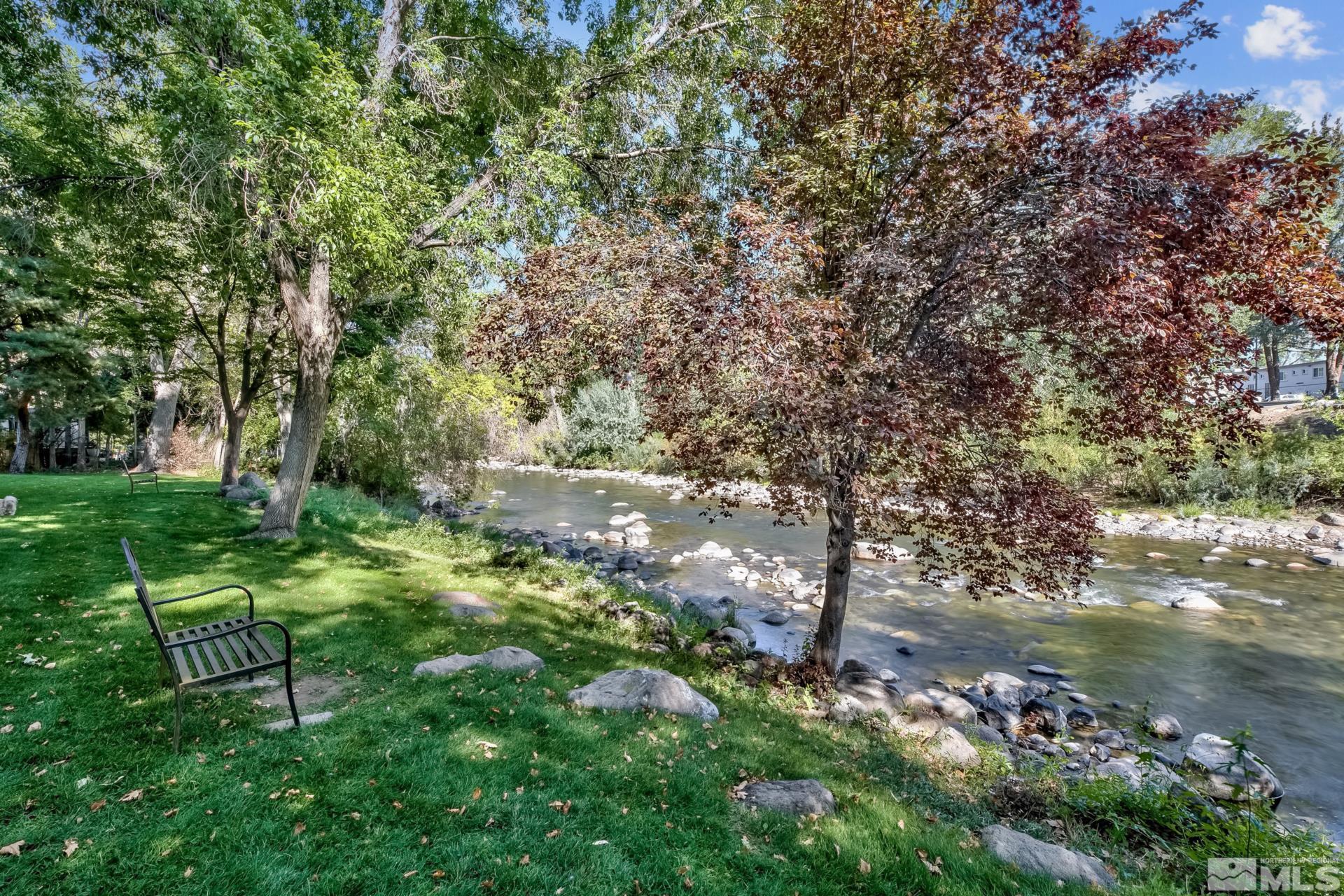 2300 Dickerson Road, Unit 76 Reno, NV 89503 - Photo 8 of 21 Photo 8