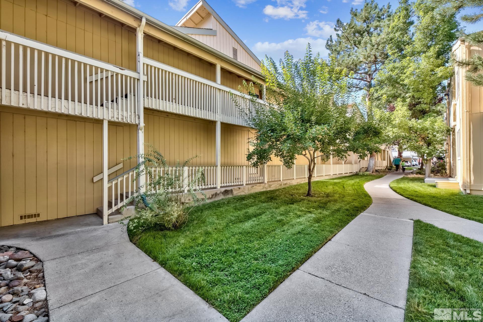 2300 Dickerson Road, Unit 76 Reno, NV 89503 - Photo 9 of 21 Photo 9