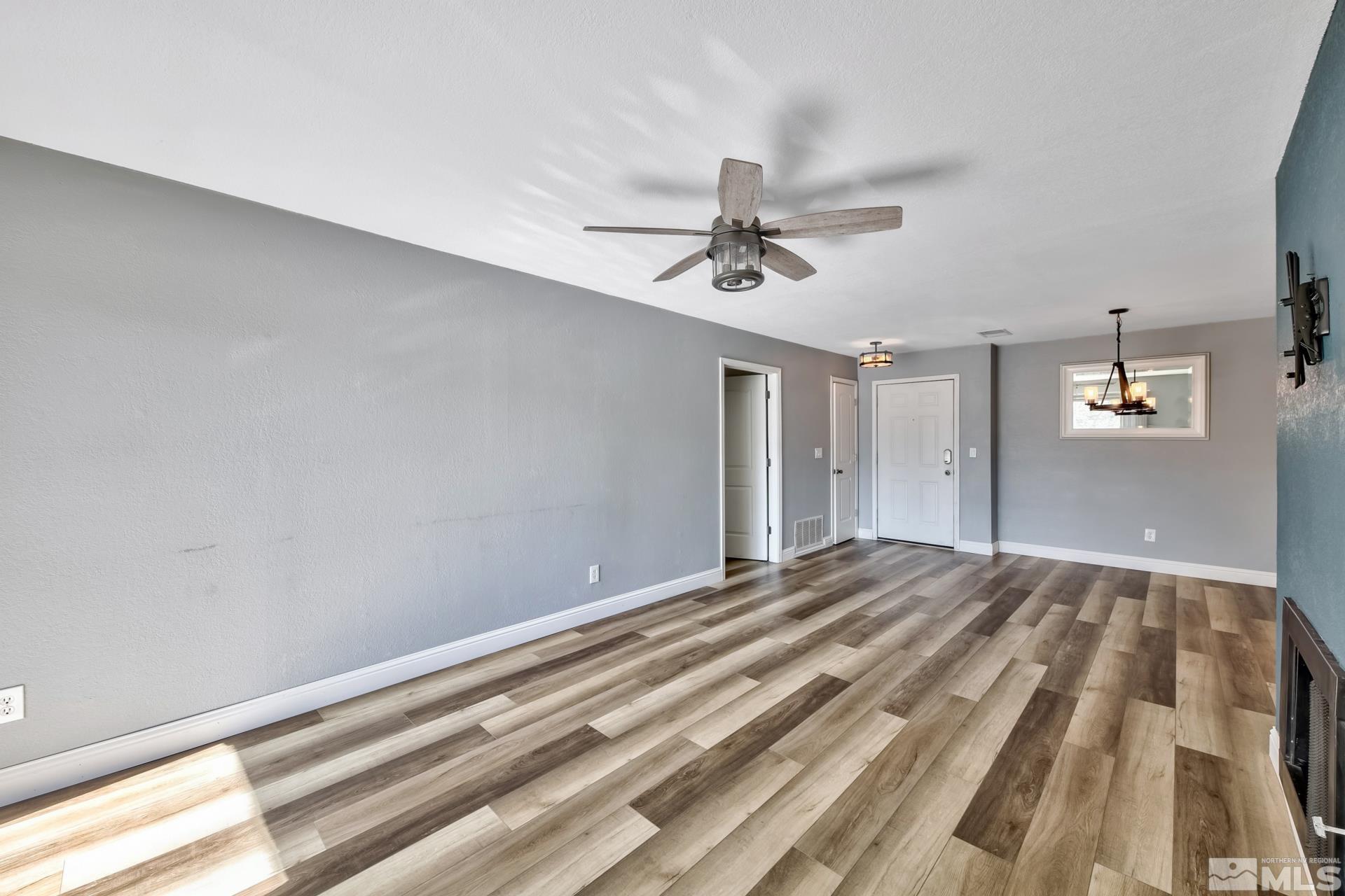 2300 Dickerson Road, Unit 76 Reno, NV 89503 - Photo 10 of 21 Photo 10