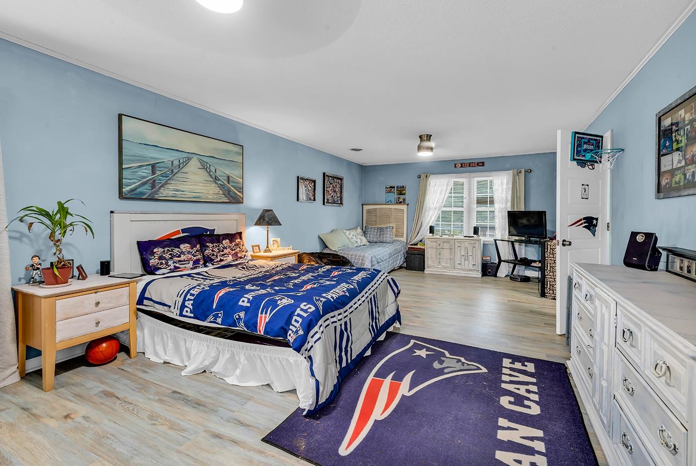 910 South Myrtle Drive Surfside Beach, SC 29575 - Photo 19 of 31