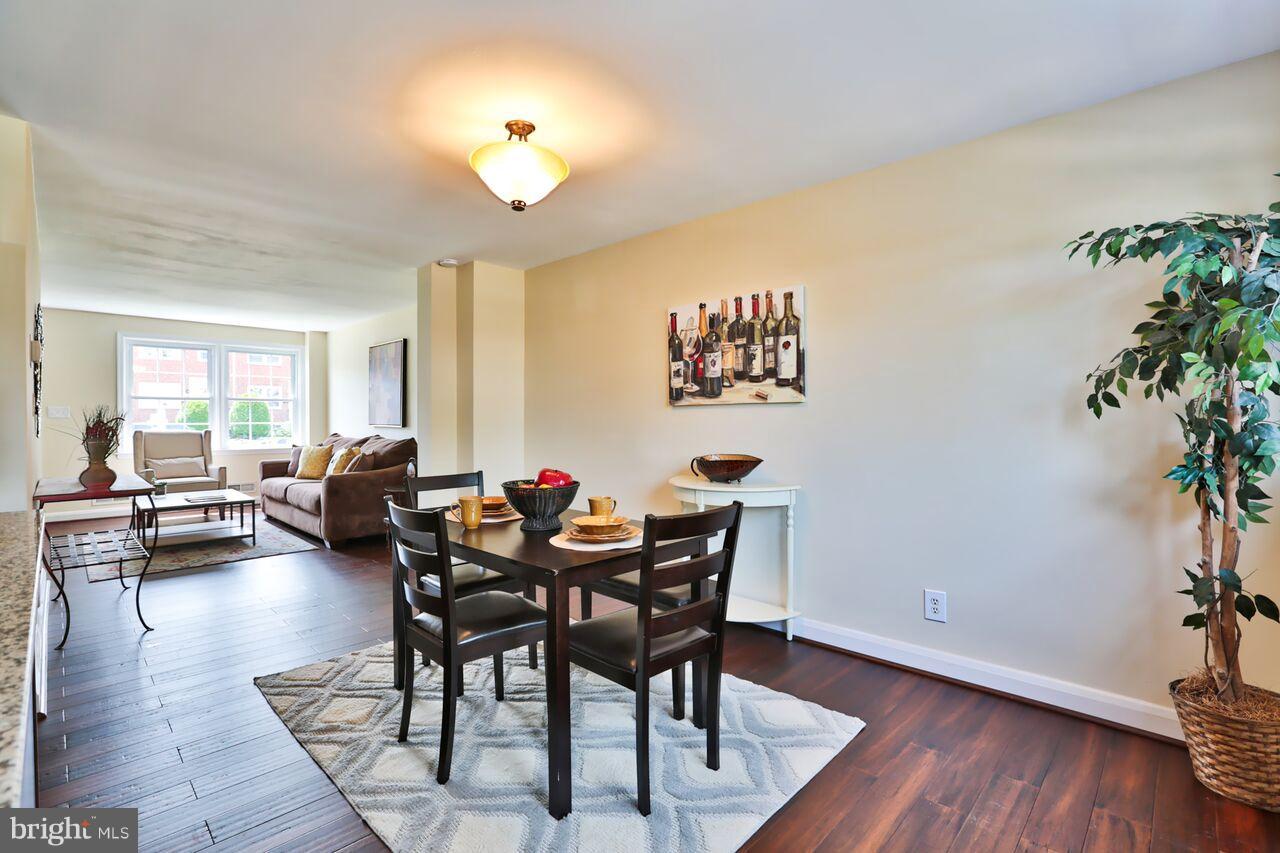 1508 Langford Road Baltimore, MD 21207 - Photo 5 of 24 Interior (General)