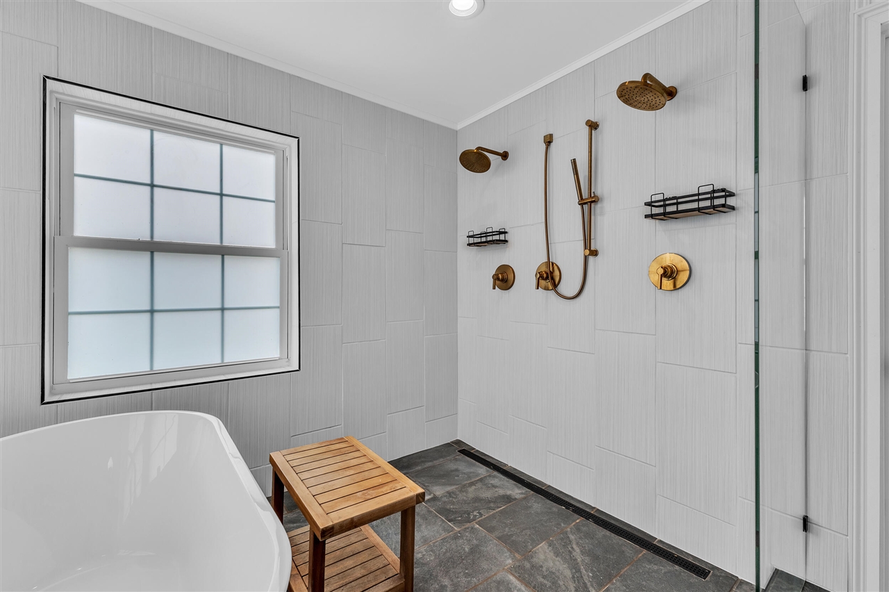 6217 Mast Road Dexter, MI 48130 - Photo 37 of 68