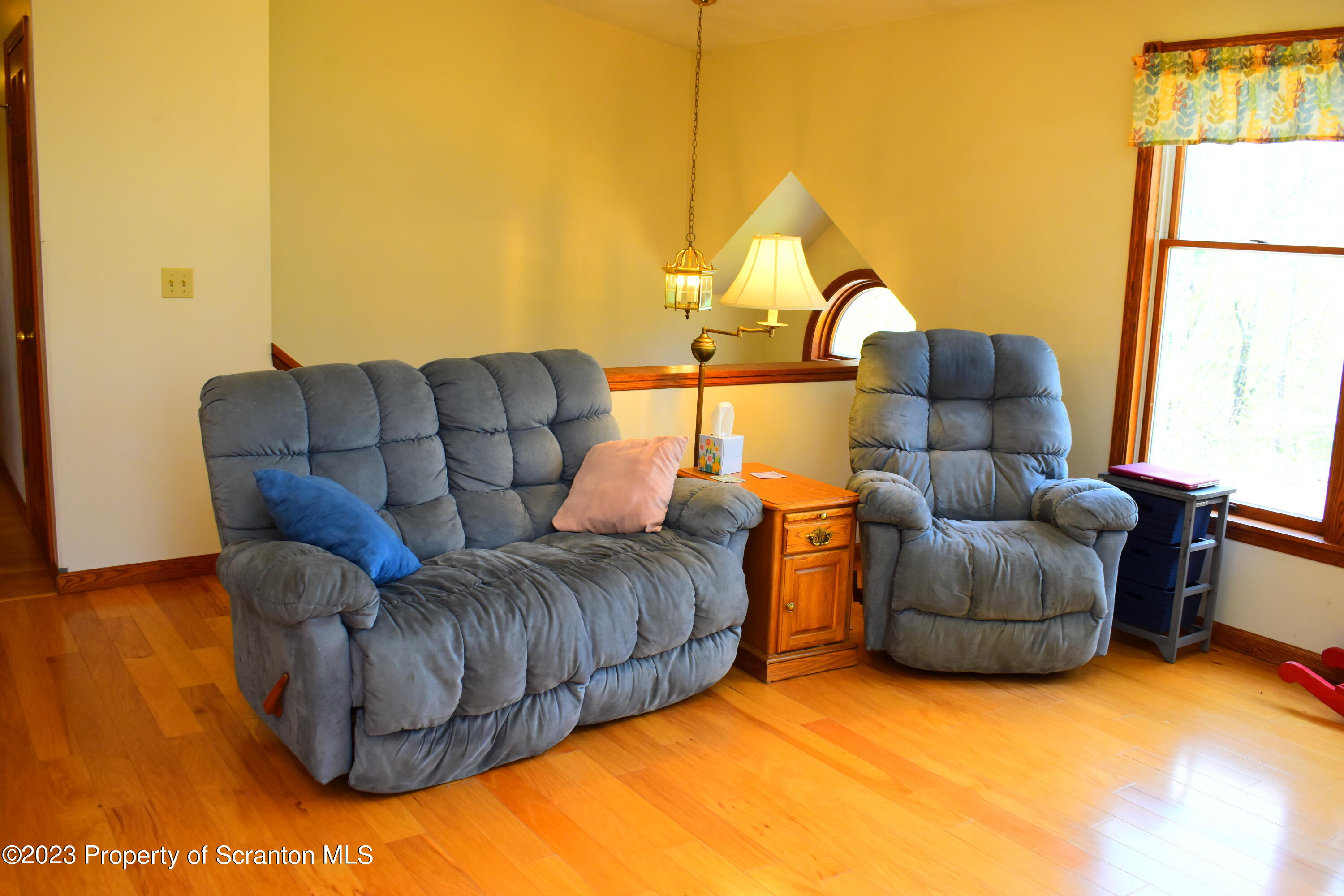 510 Hawranick Road Brackney, PA 18812 - Photo 20 of 76