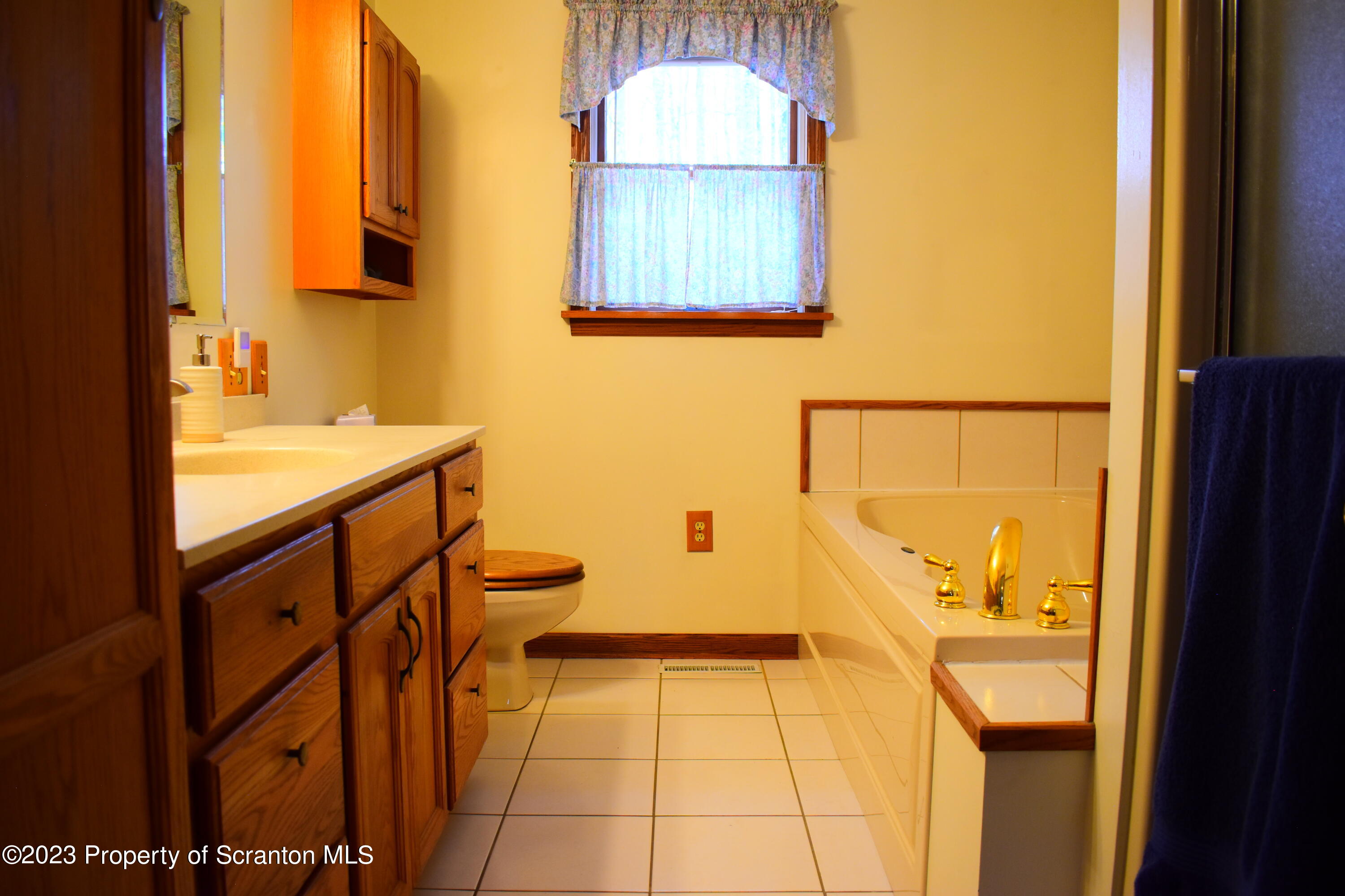 510 Hawranick Road Brackney, PA 18812 - Photo 29 of 76