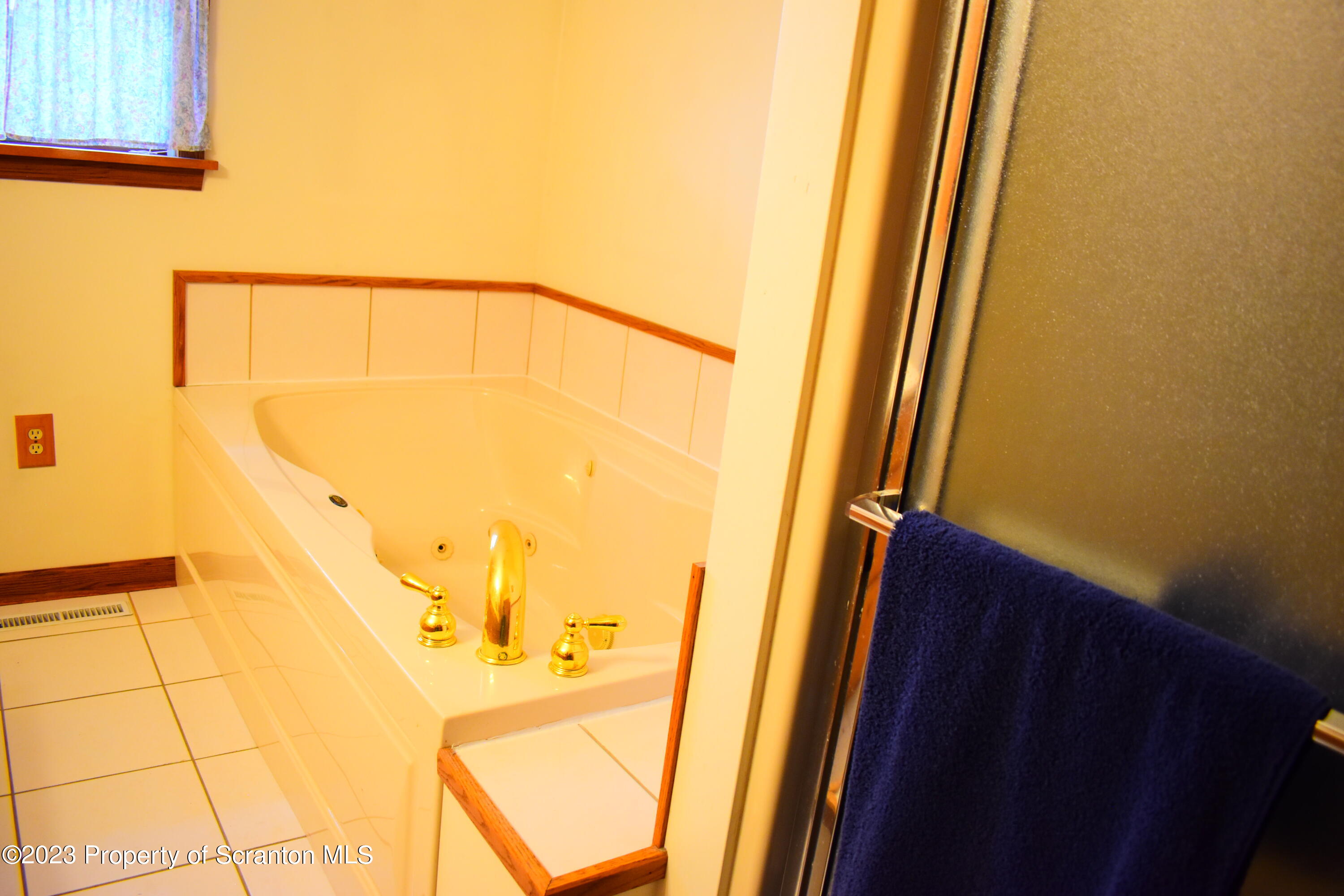 510 Hawranick Road Brackney, PA 18812 - Photo 30 of 76