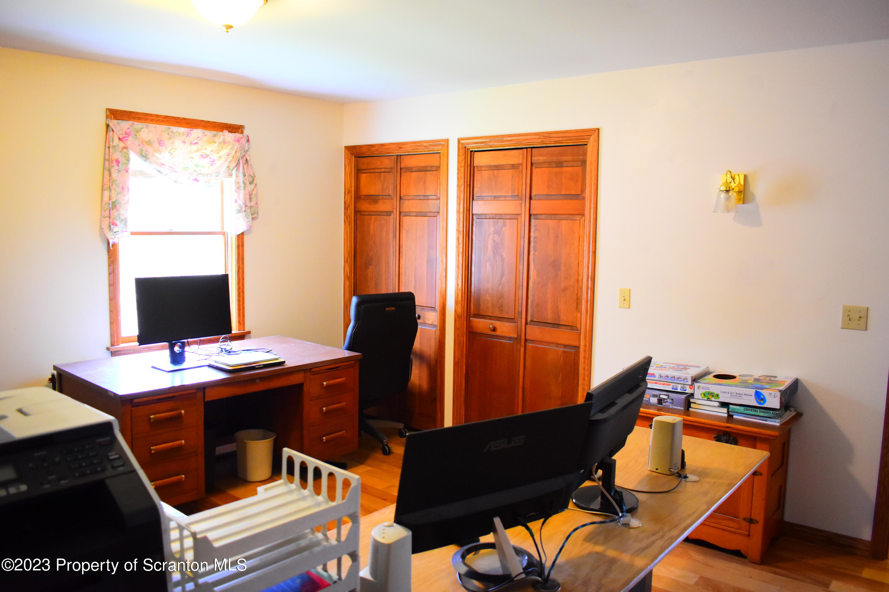 510 Hawranick Road Brackney, PA 18812 - Photo 31 of 76